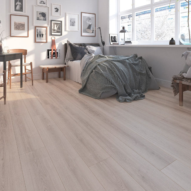 Inhaus Lamdura Visions Adelaide