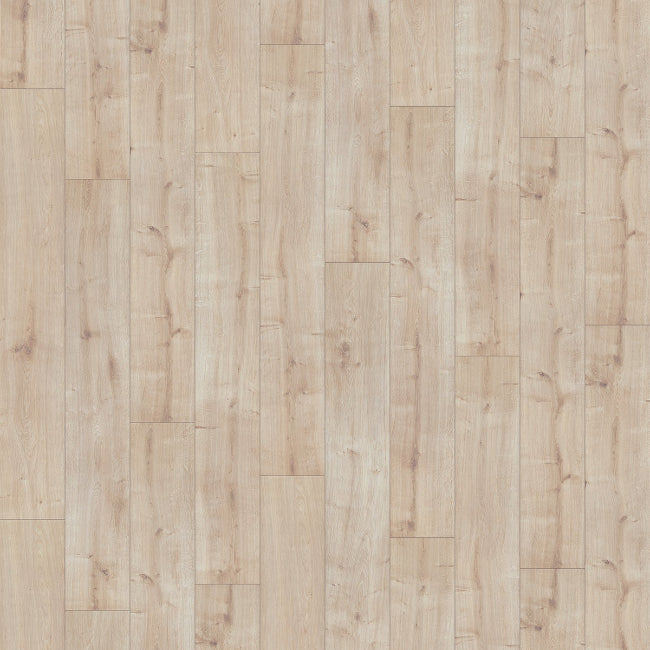 Inhaus Lamdura Visions Natural Oak