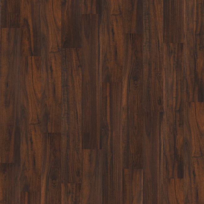 Inhaus Lamdura Visions Brazilian Walnut