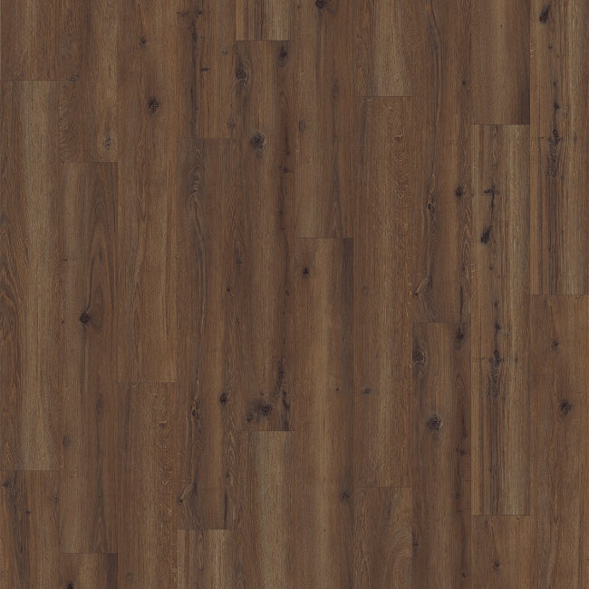 Inhaus Lamdura Visions Cask Oak