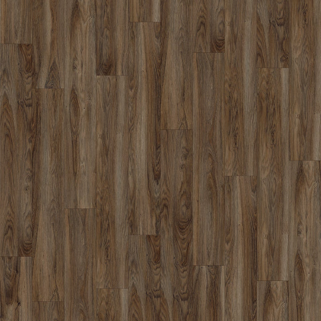 Inhaus Lamdura Visions Gunstock Oak