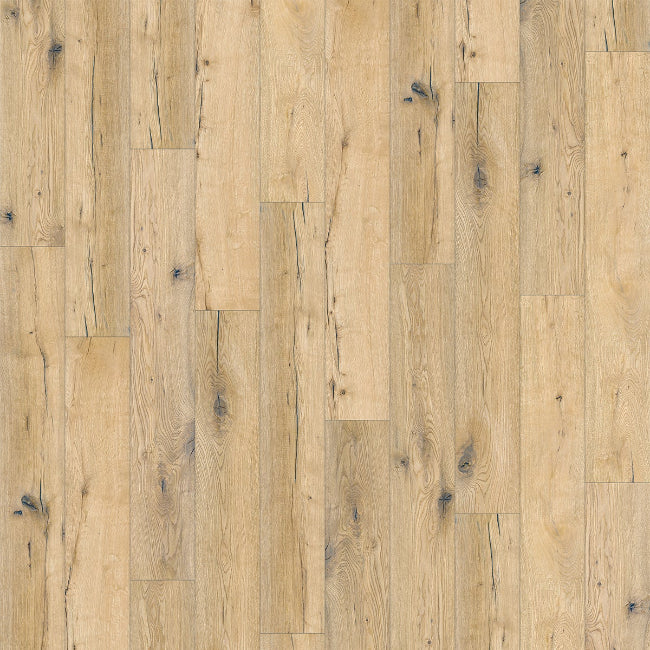 Inhaus Lamdura Visions Buckthorn