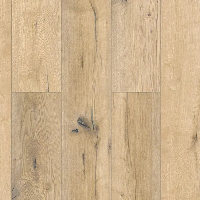 Inhaus Visions Collection Buckthorn