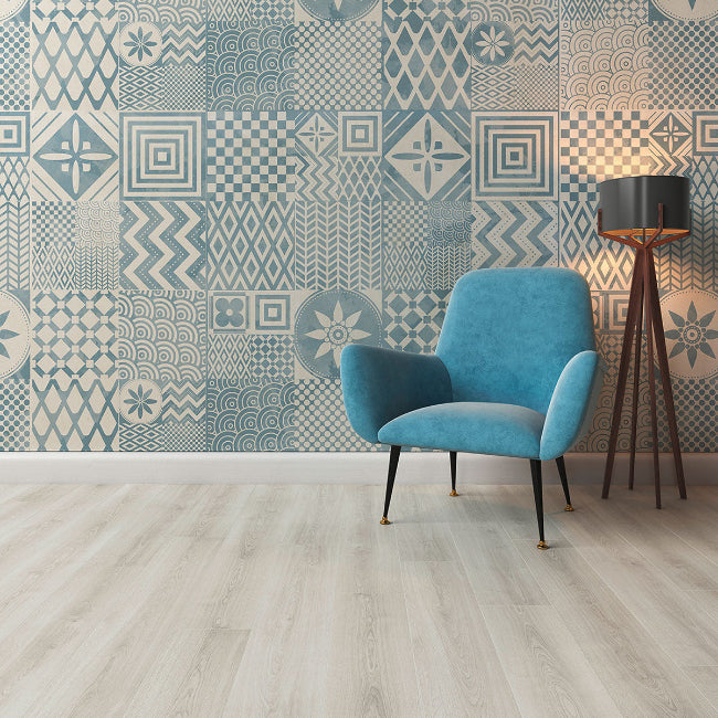 Inhaus Lamdura Visions Bunbury