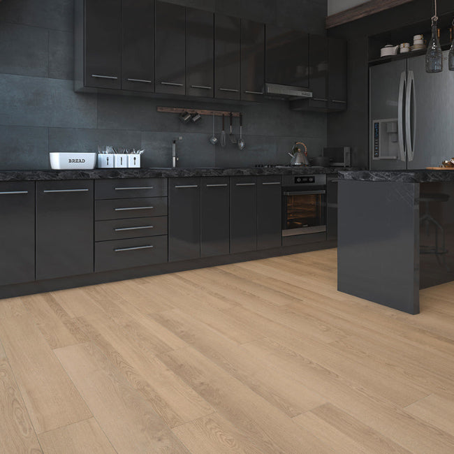Inhaus Lamdura Visions Hobart