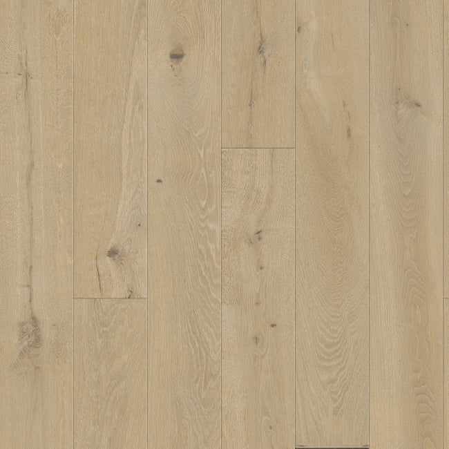 DUCHATEAU Atelier Series Alpenglow