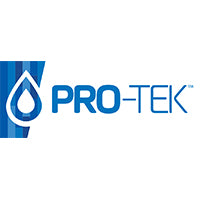 PRO-Tek Plus Vinyl