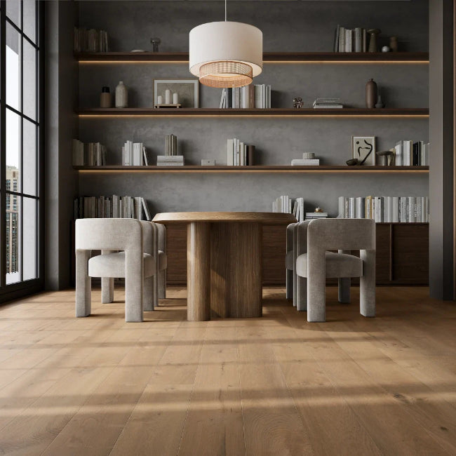 DUCHATEAU Beaujou Collection Toru