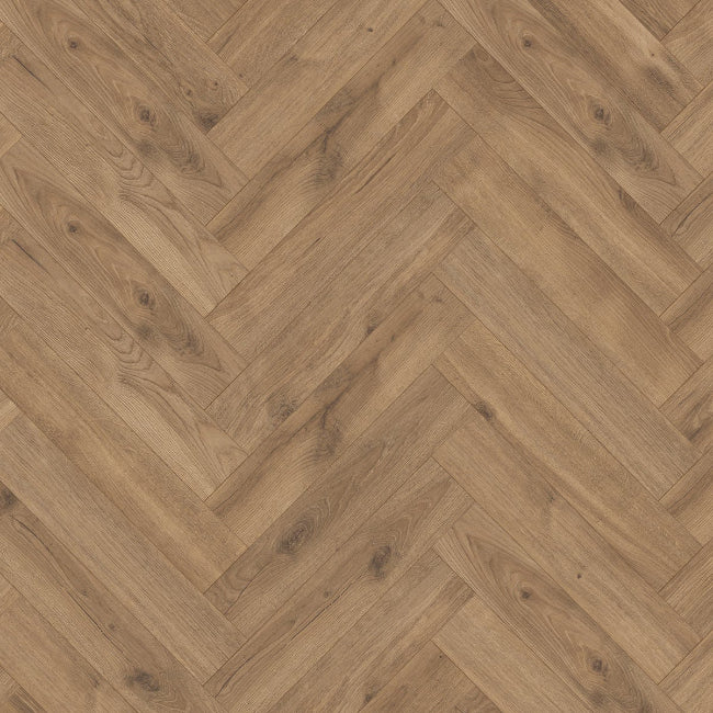Inhaus Lamdura Manor Herringbone Winchester