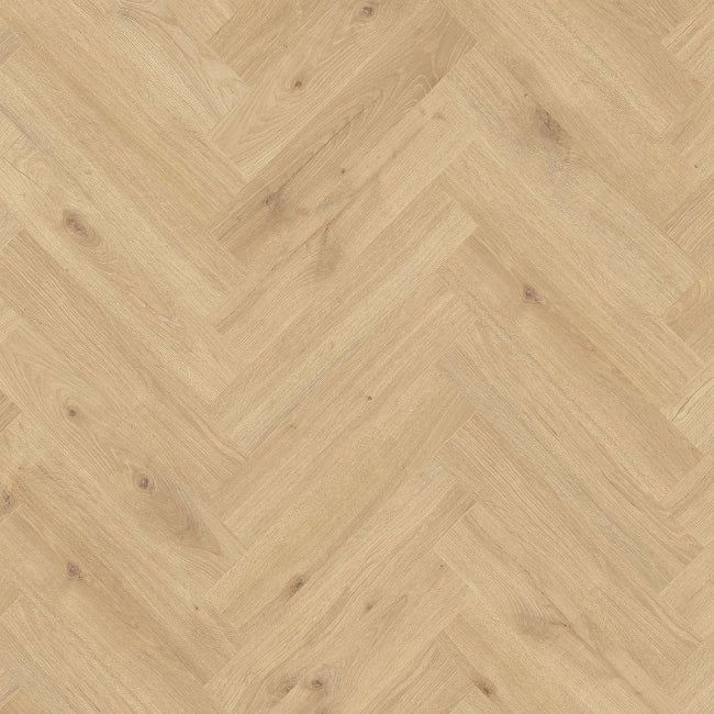 Inhaus Lamdura Manor Herringbone Hatley