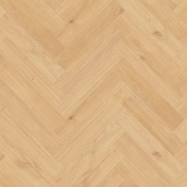 Inhaus Lamdura Manor Herringbone Biltmore