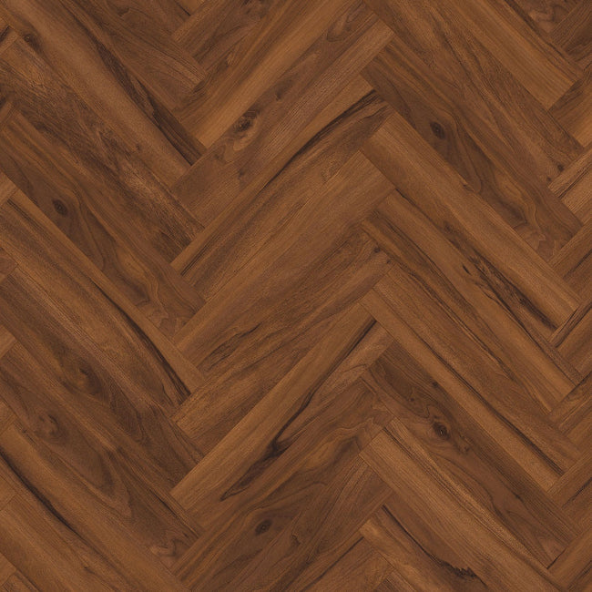 Inhaus Lamdura Manor Herringbone Lyndhurst