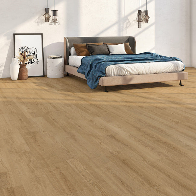 Inhaus Lamdura Visions Clarke