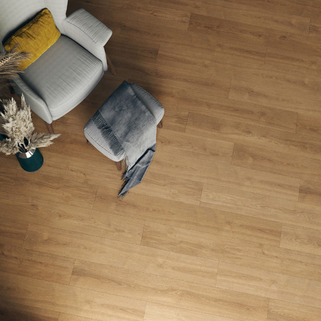 Inhaus Lamdura Visions Townsend