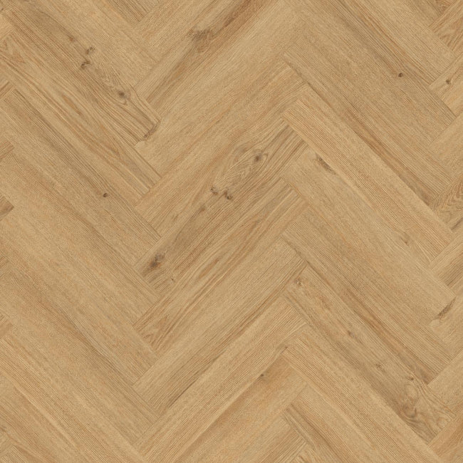 Inhaus Lamdura Manor Herringbone Vernon