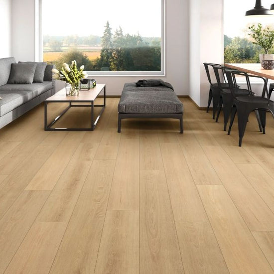 Shop Urban Floor Collection at Royal Floors Online