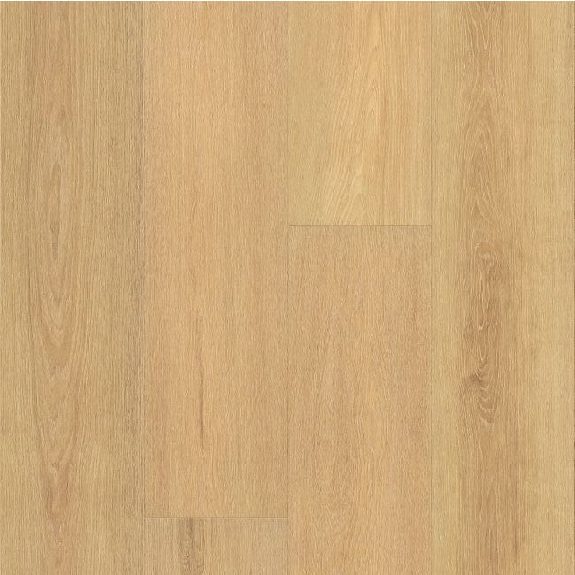 Urban Floor THE BLVD Honey Montreux Oak