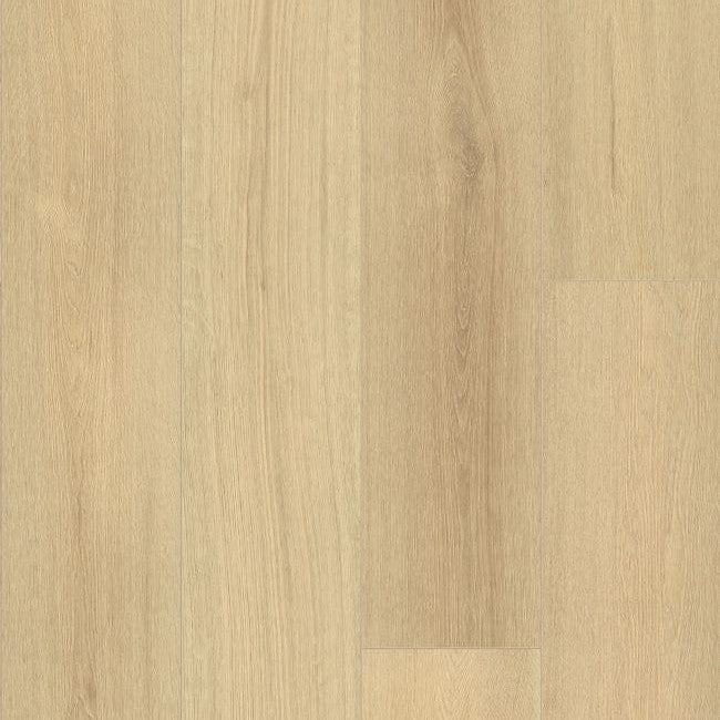 Urban Floor THE BLVD Blonde Montreux Oak