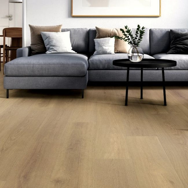 Urban Floor THE BLVD Natura Montreux Oak