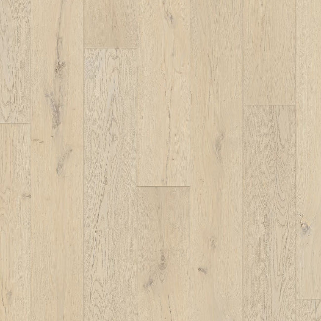 Happy Feet International Arrival 10 Aspen Oak