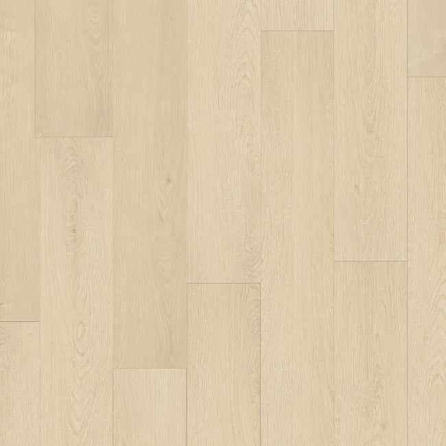 Happy Feet International Arrival 10 Mystic Oak
