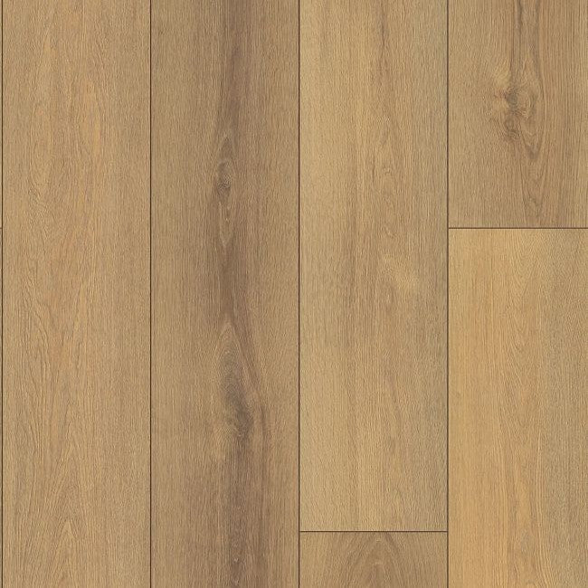 Urban Floor THE BLVD Caramel Montreux Oak