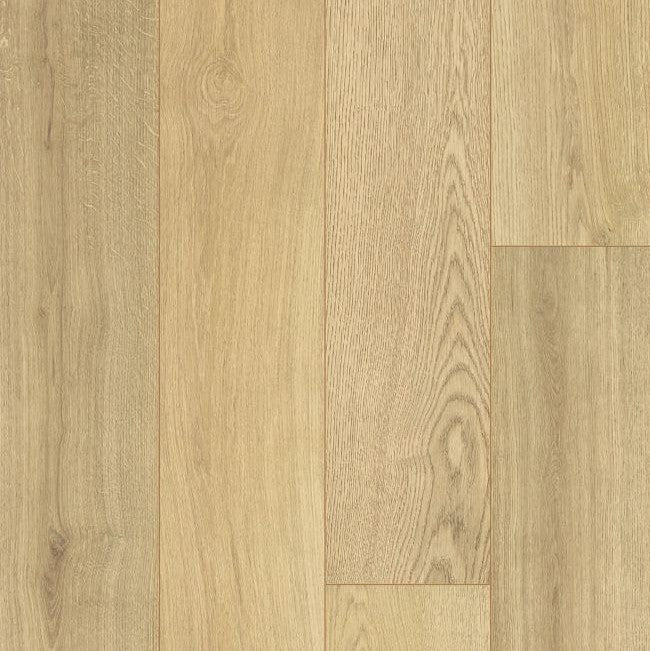 Urban Floor THE BLVD Cookie Meadow Montreux Oak