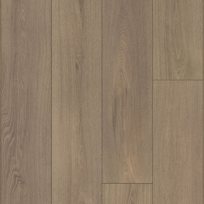 Urban Floor THE BLVD Taupe Montreux Oak
