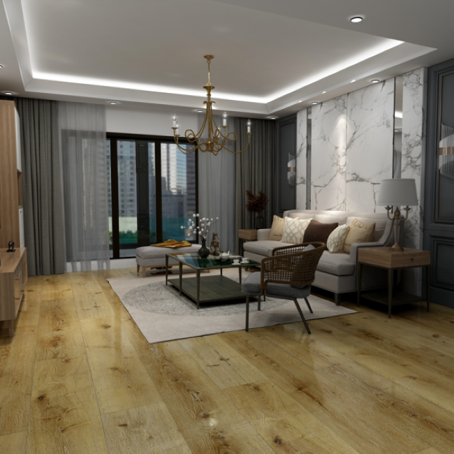 SK Flooring Rome