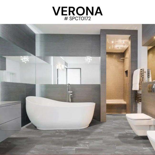 LW Mountain Quarry Collection Verona