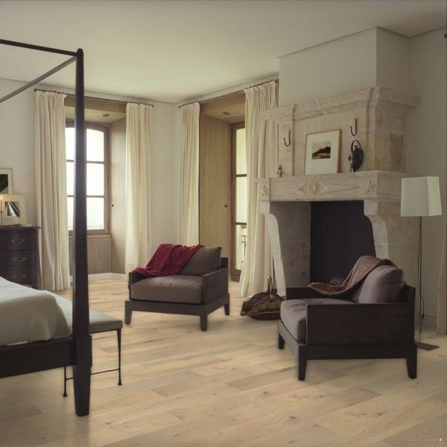 Monarch Plank Lago Collection Devero