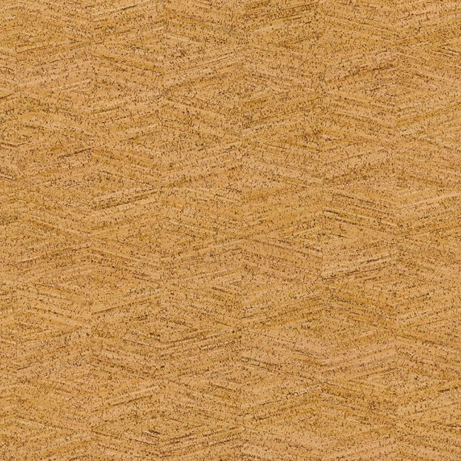 Wicanders Cork Essence Novel Edge Natural