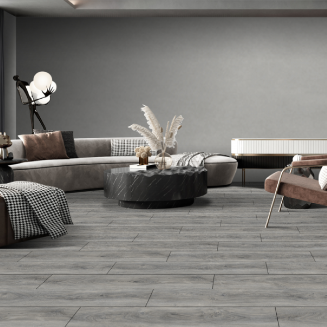 SK Flooring Milan