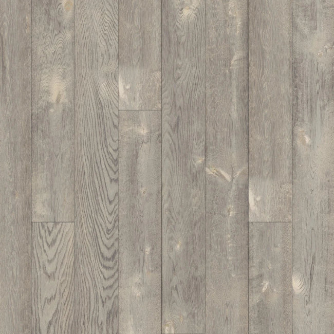 DUCHATEAU Atelier Series Sea Brume
