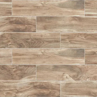 Shaw Tile Heirloom Collection Pendant 8