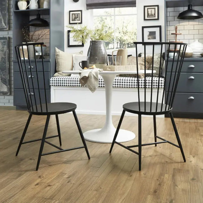 Mannington Rustics Styles Bengal Bay Sand