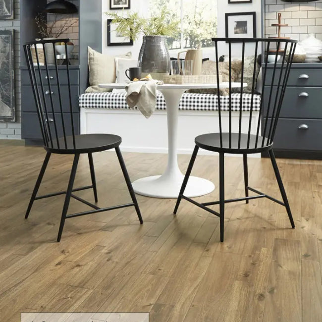 Mannington Handcrafted Bengal Bay Sand
