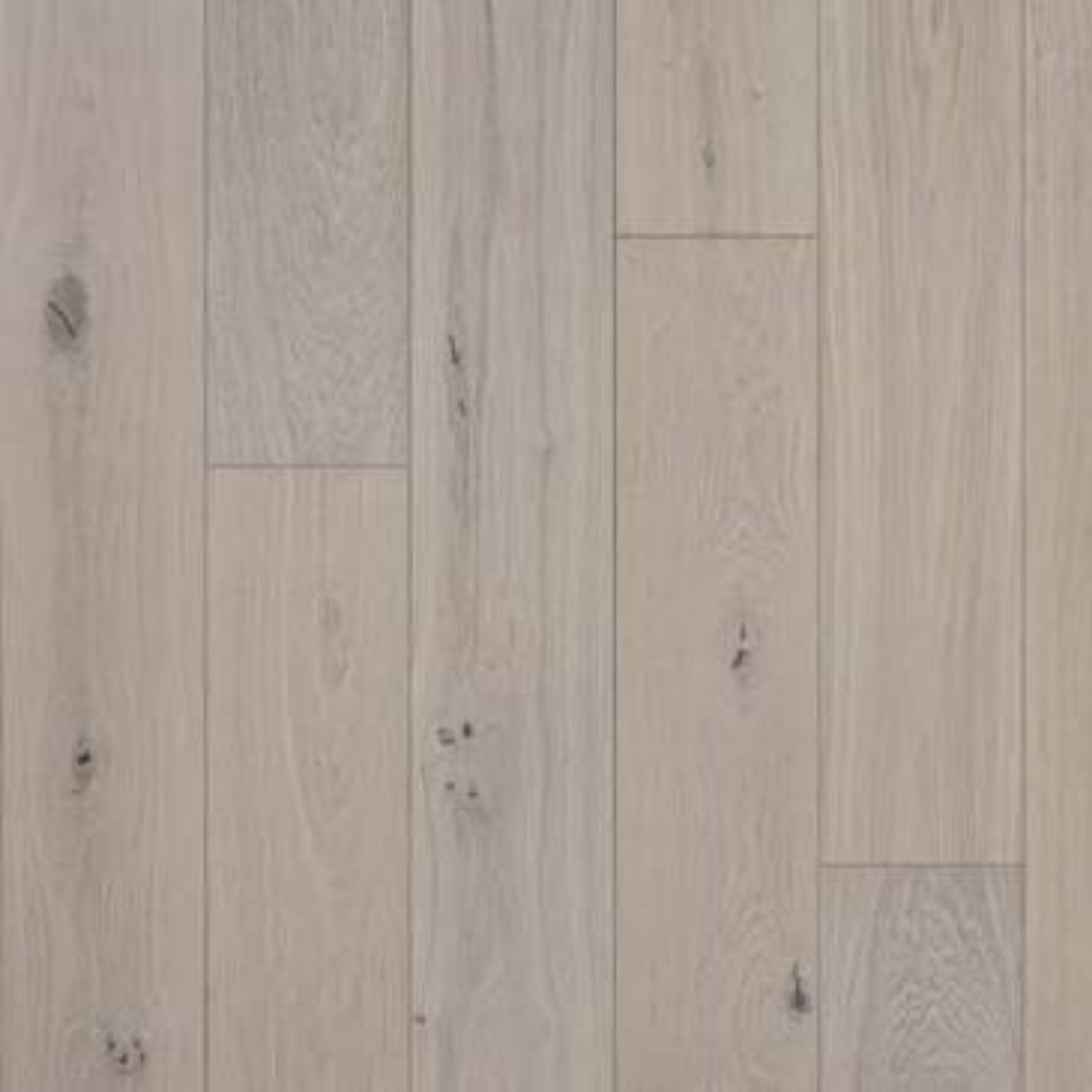 Close-up of a wooden floor with a neutral color palette