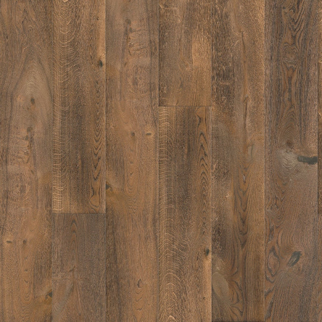 DUCHATEAU Atelier Series Golden Hour