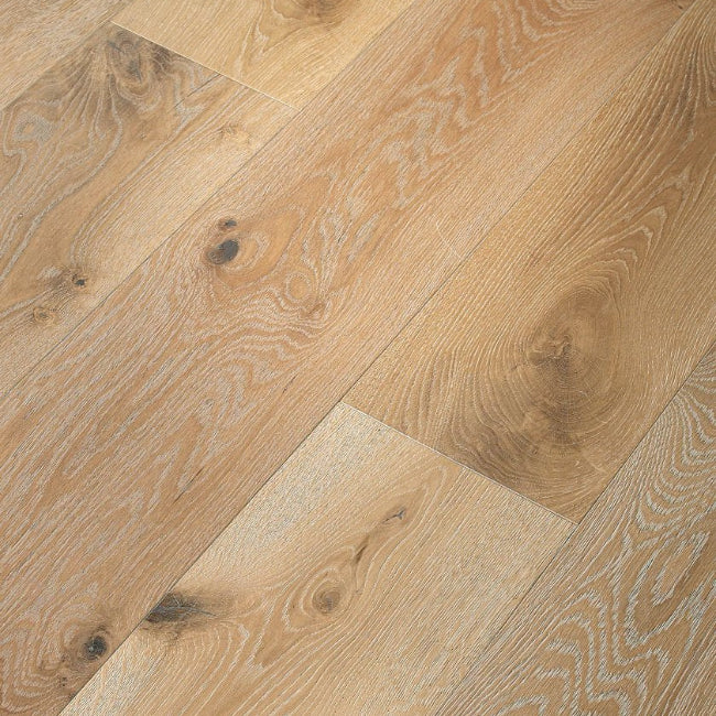 Shaw Floors The Gallery Collection Expressions Poetry