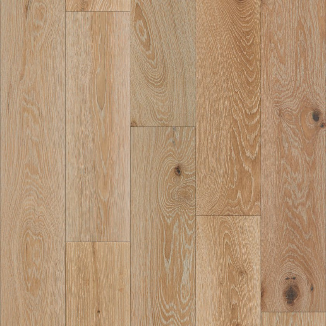 Shaw Floors The Gallery Collection Expressions Poetry