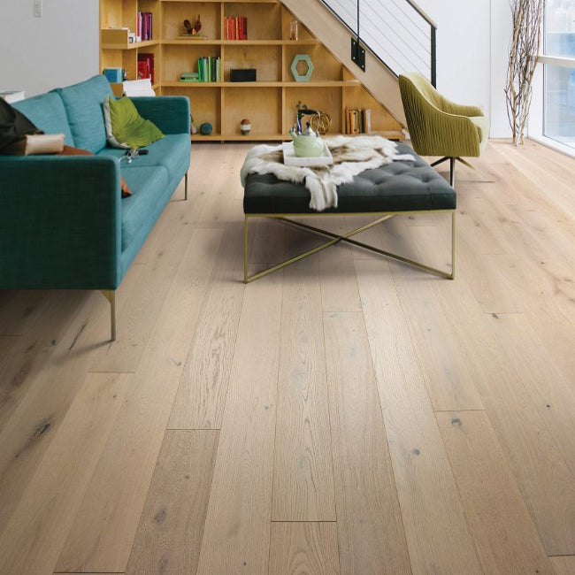 Shaw Floors The Gallery Collection Expressions Lyric