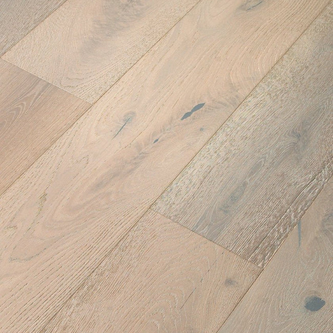 Shaw Floors The Gallery Collection Expressions Melody