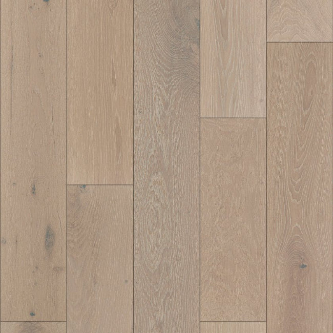 Shaw Floors The Gallery Collection Expressions Melody
