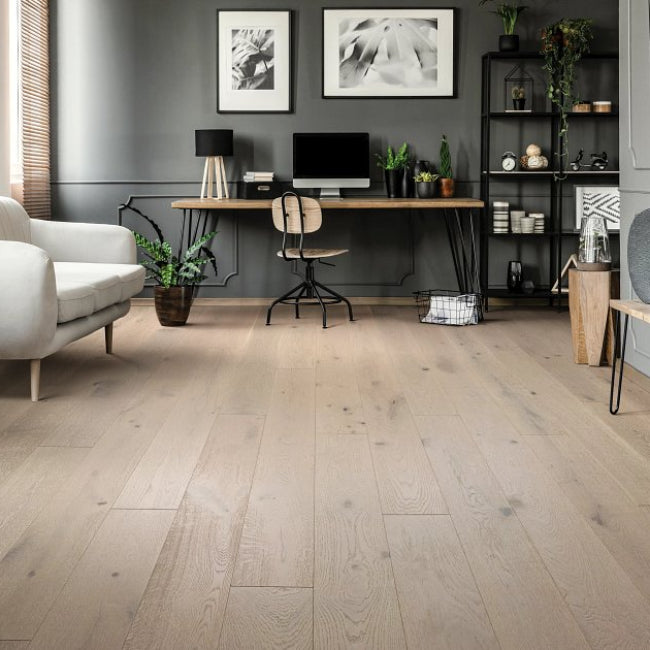 Shaw Floors The Gallery Collection Expressions Melody