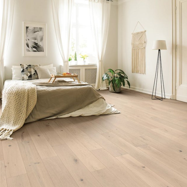 Shaw Floors The Gallery Collection Expressions Cadence