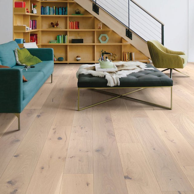 Shaw Floors The Gallery Collection Expressions Sonata
