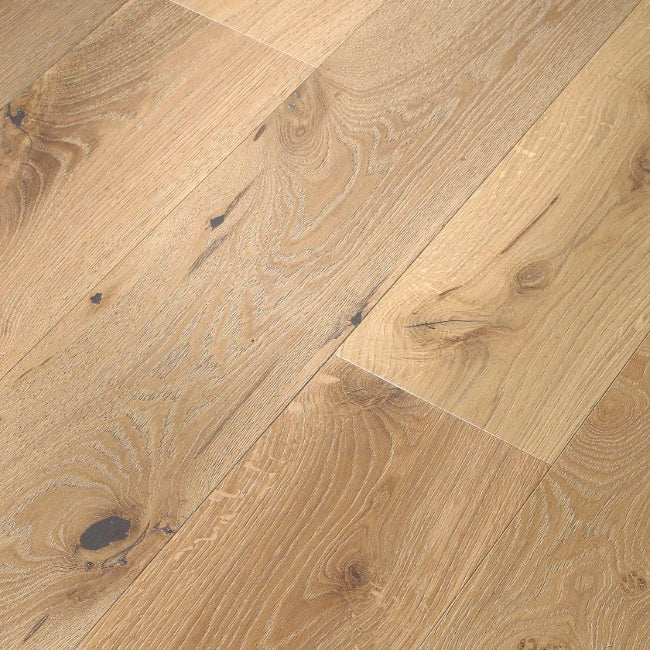 Shaw Floors The Gallery Collection Expressions Fresco