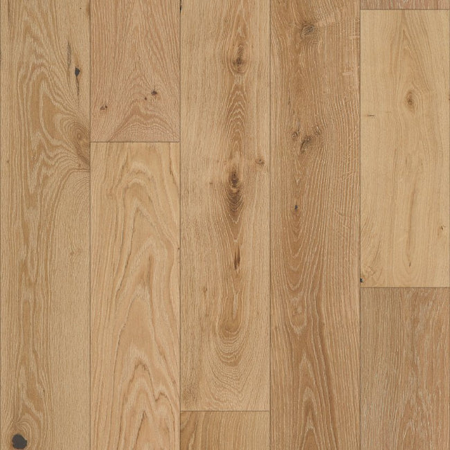 Shaw Floors The Gallery Collection Expressions Fresco