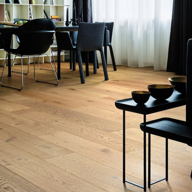 Shaw Floors The Gallery Collection Expressions Fresco